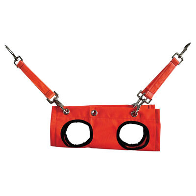 Aeolus, Grooming Hammock